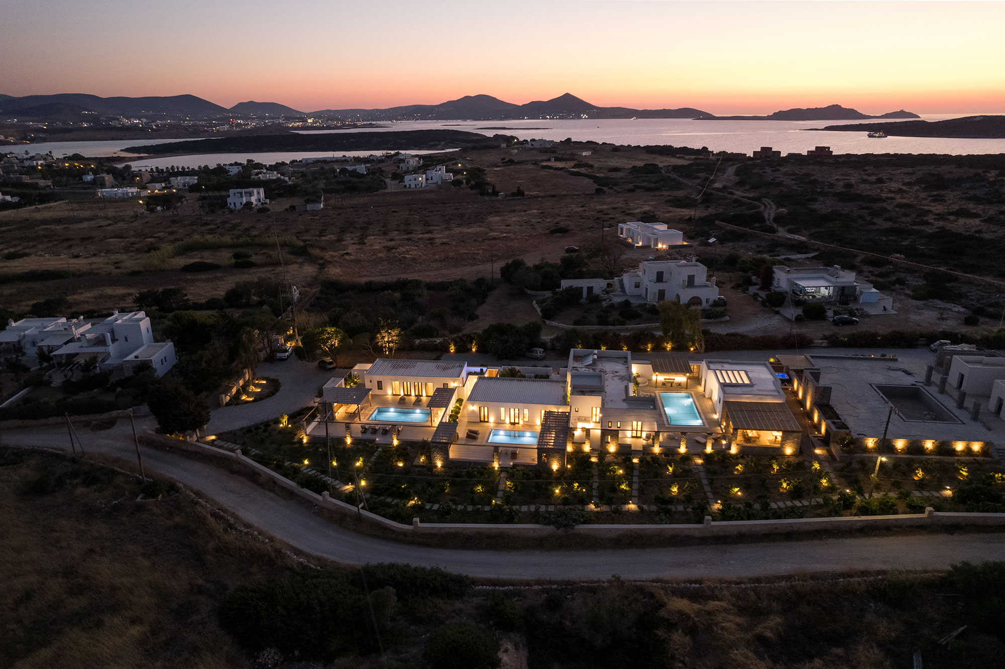 Villa Elyra image 2