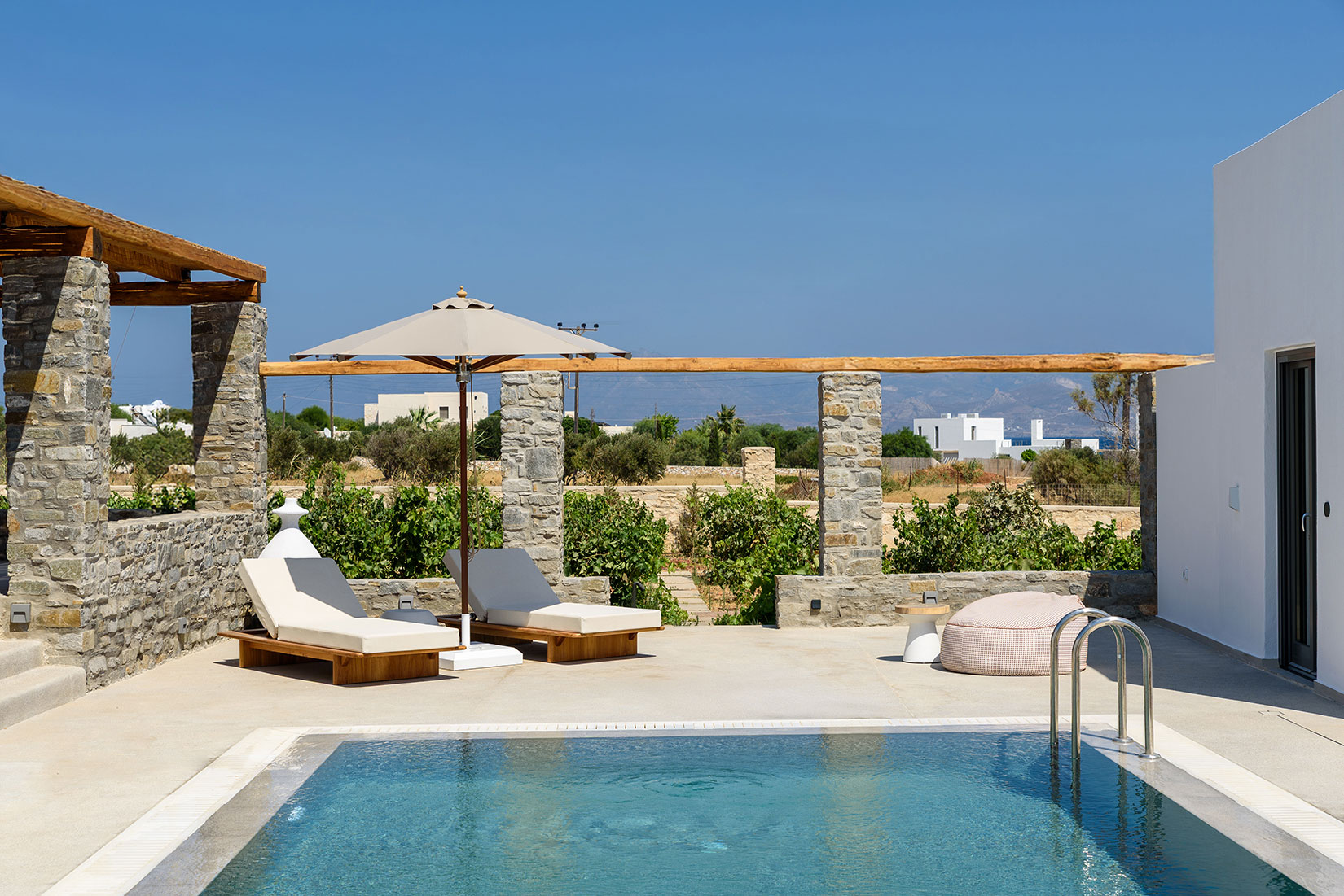 Villa Elyra image 6