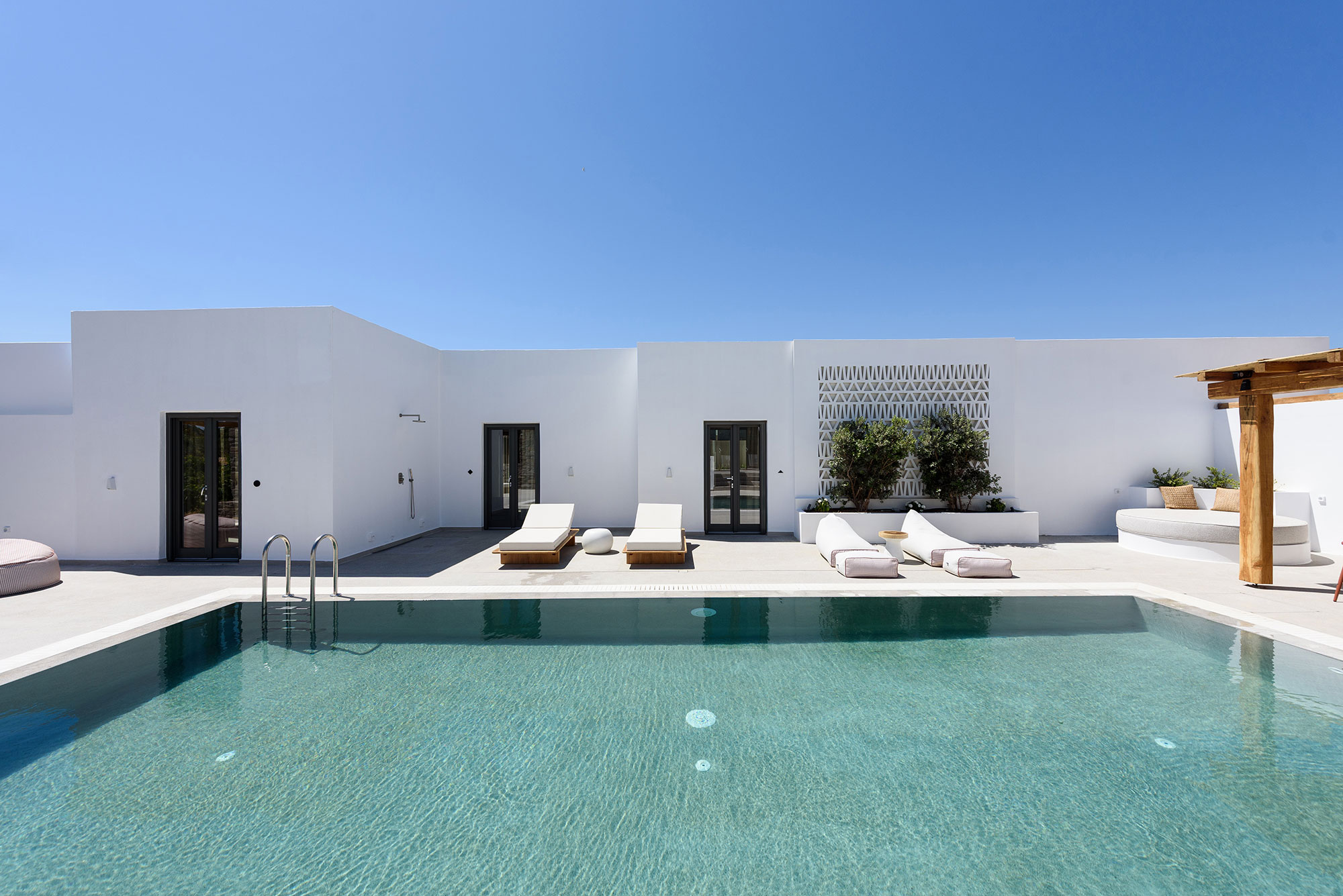 Villa Elyra image 7