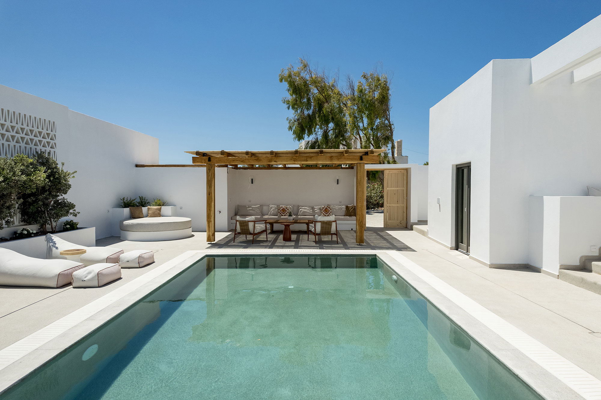 Villa Elyra image 13