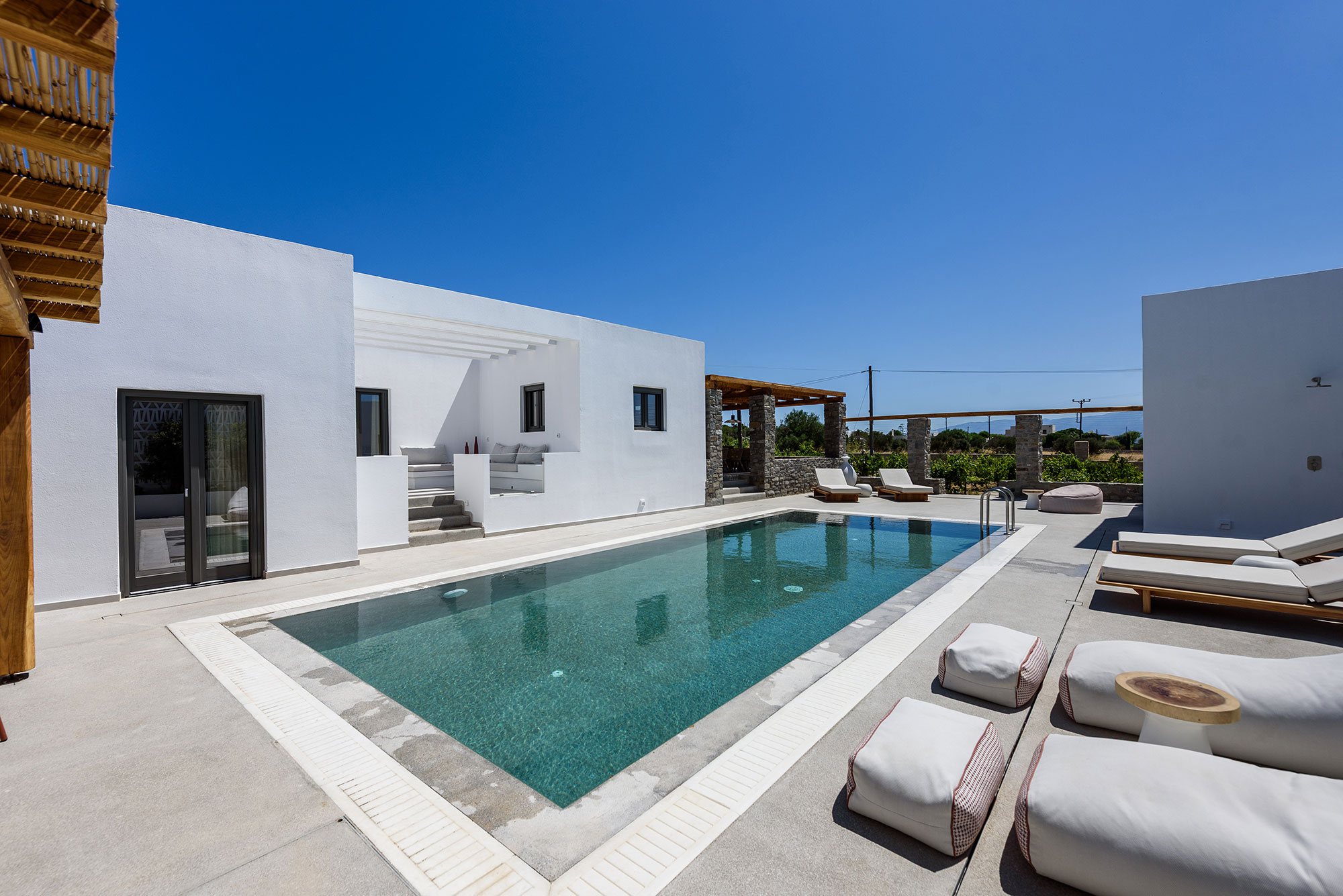Villa Elyra image 5