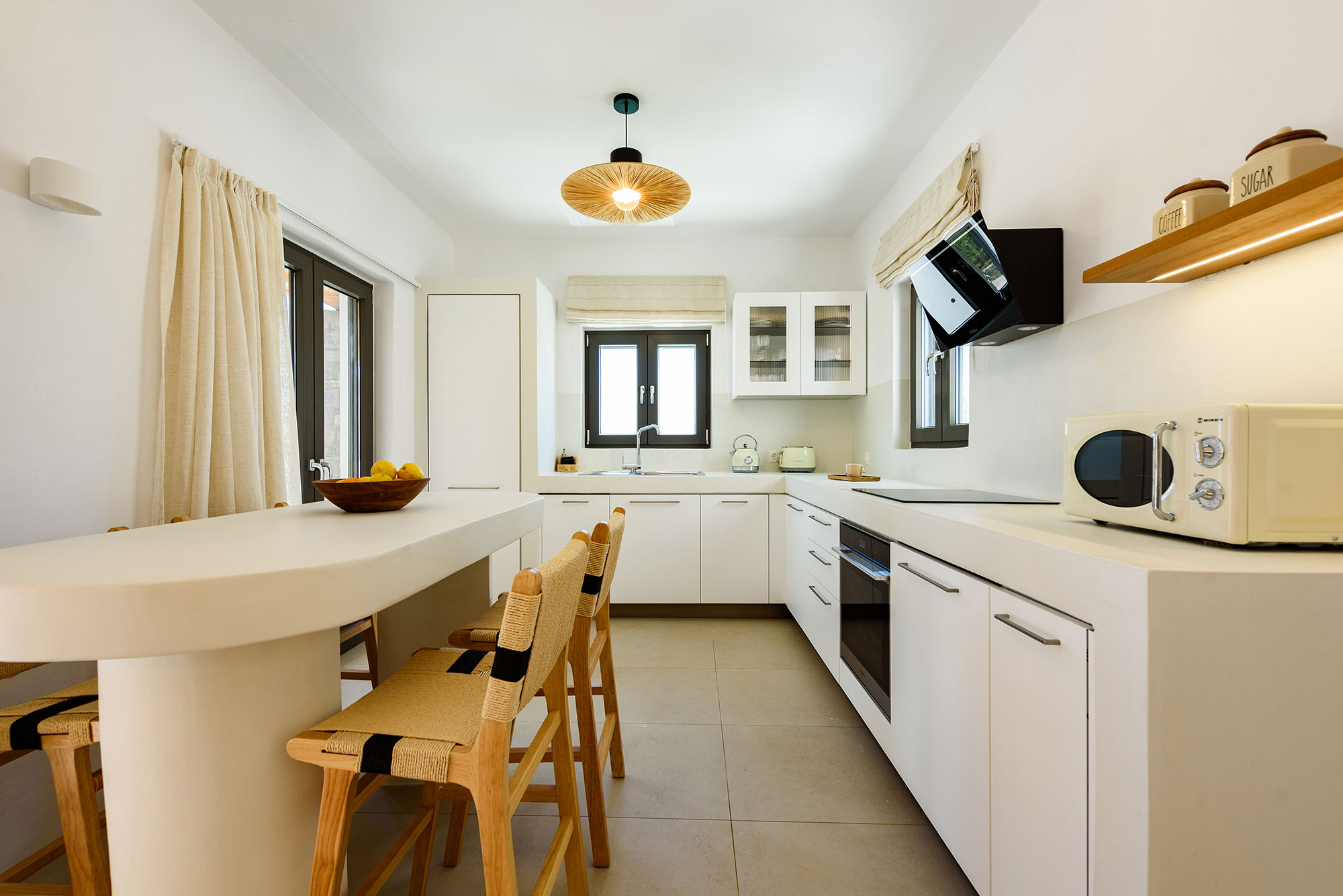 Villa Elyra image 32