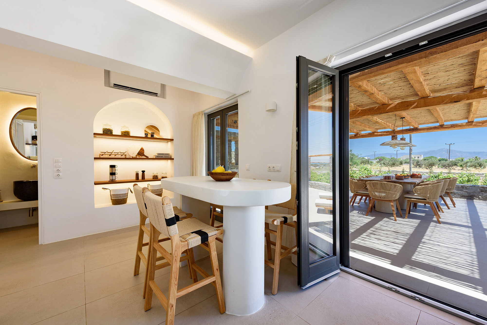 Villa Elyra image 34