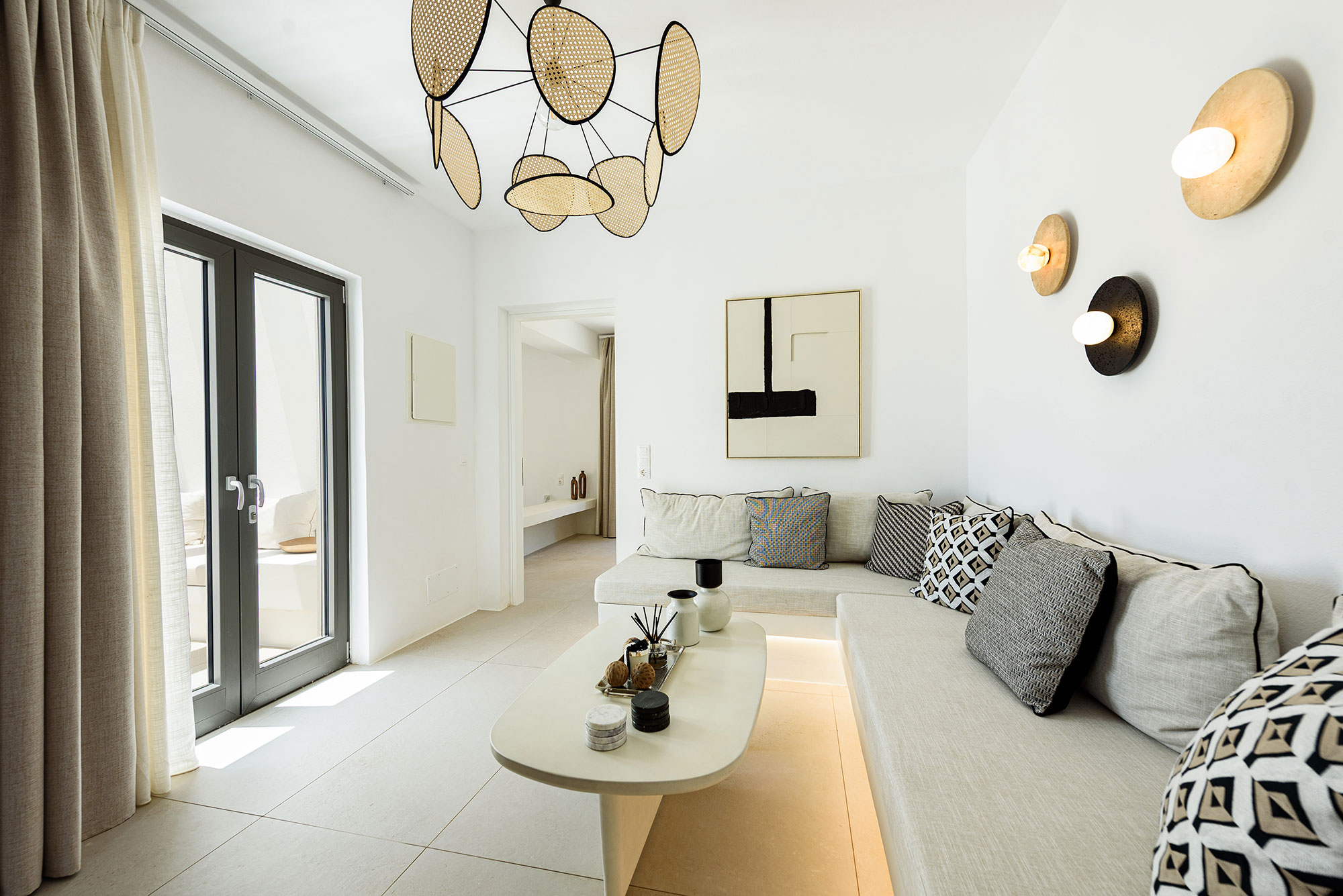 Villa Elyra image 28