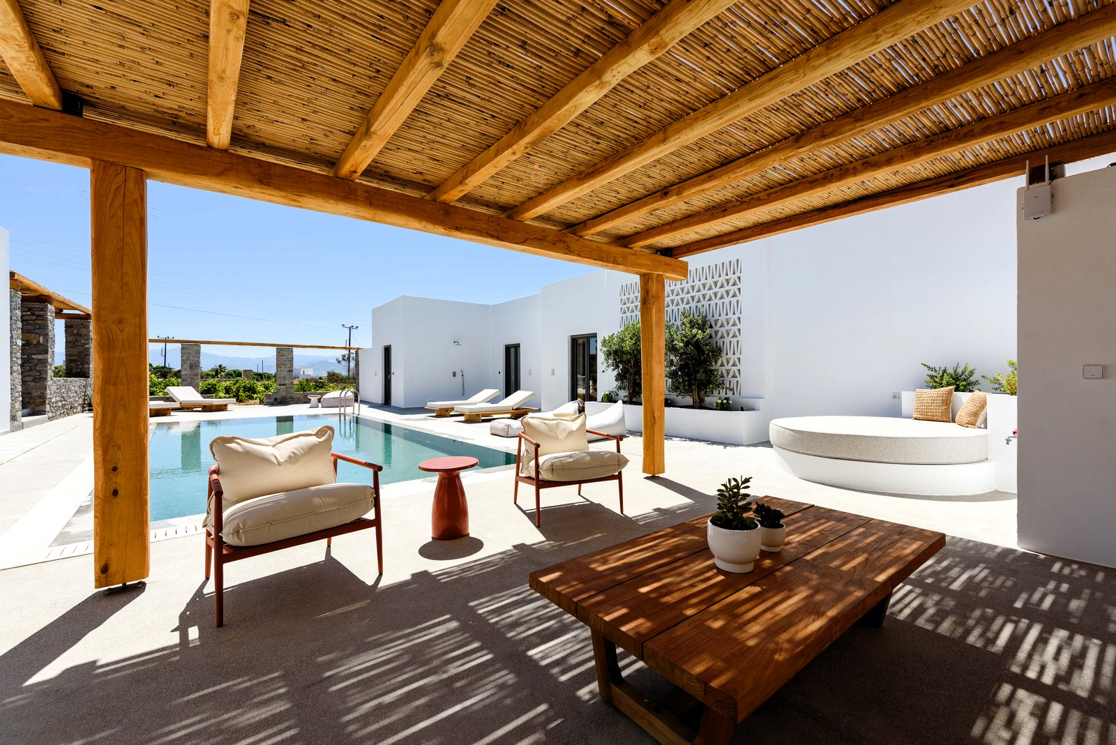 Villa Elyra image 15