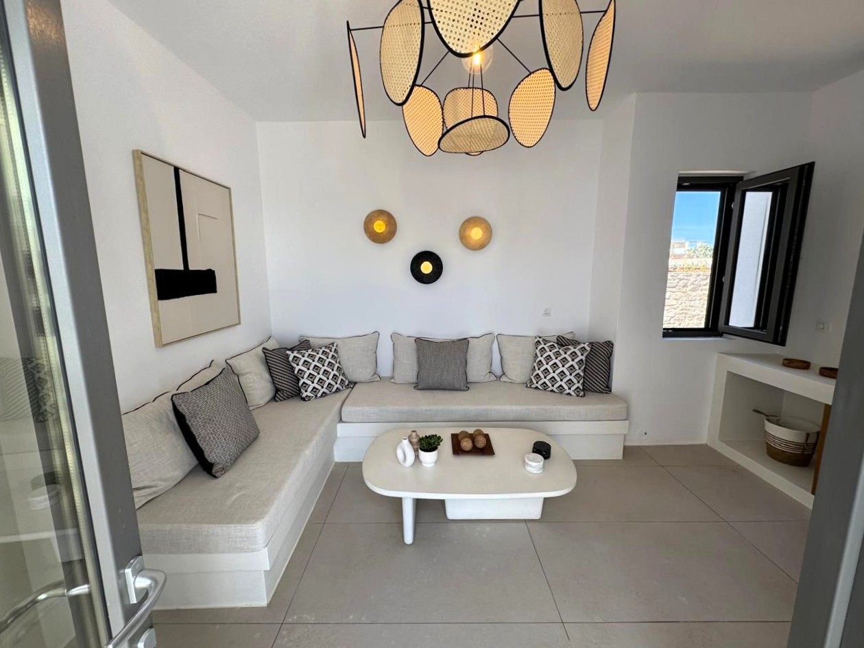 Villa Elyra image 20
