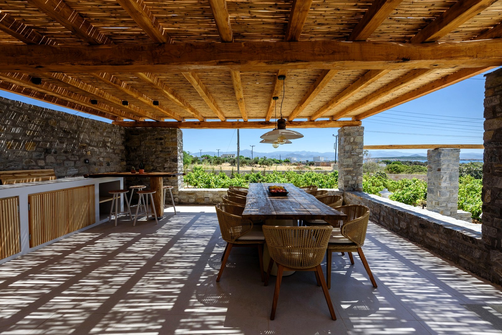 Villa Elyra image 16