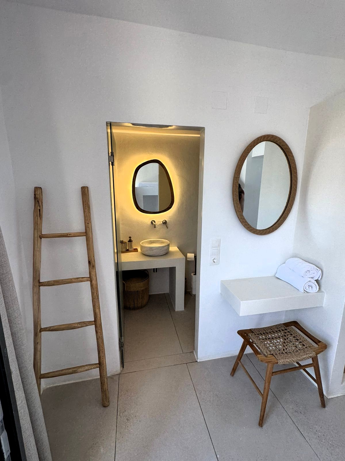 Villa Elyra image 48