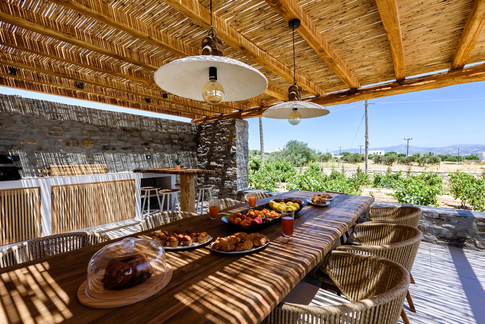 Villa Elyra image 18