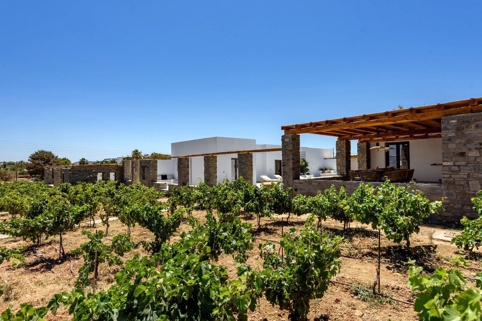 Villa Elyra image 9