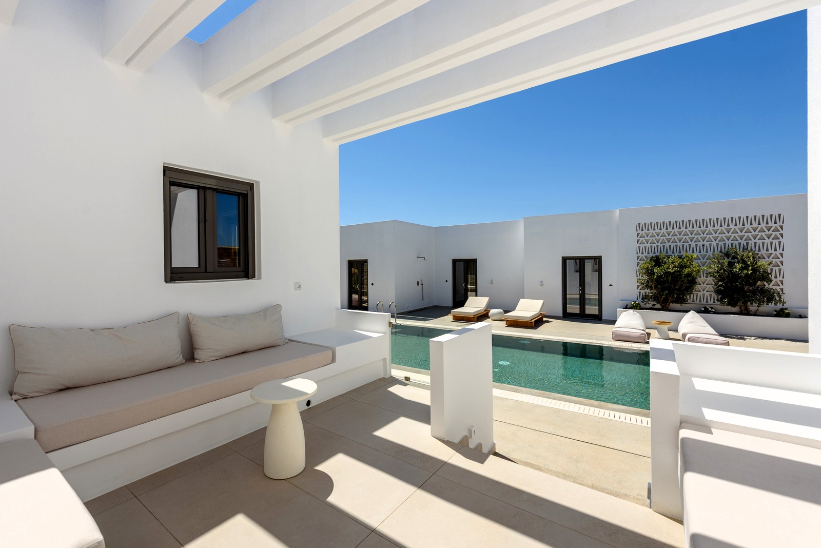 Villa Elyra image 12