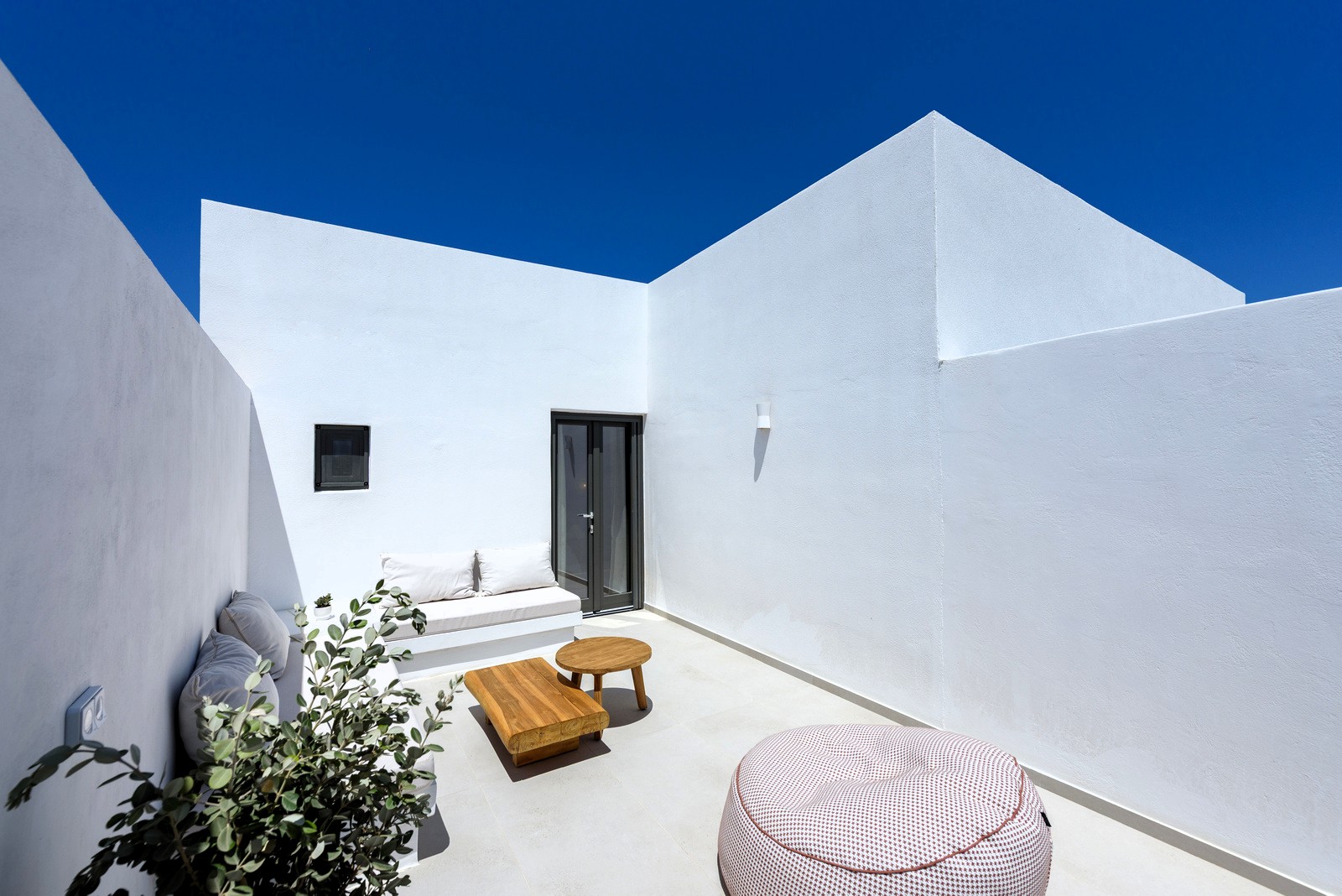 Villa Elyra image 10