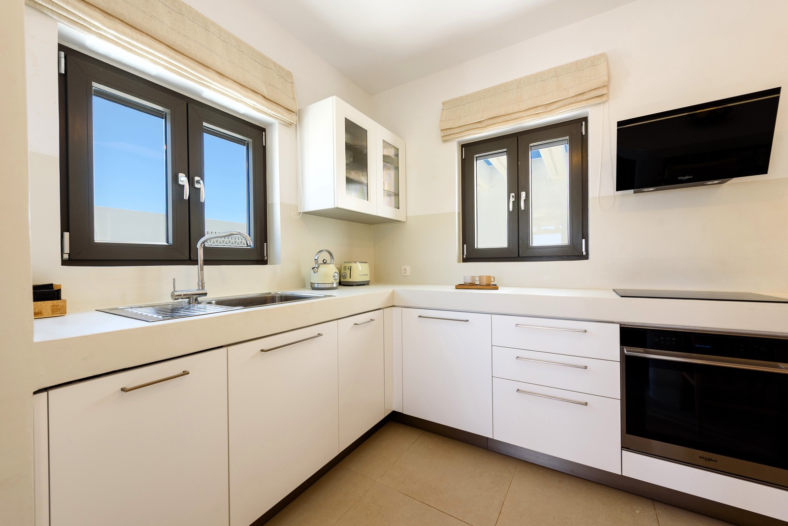 Villa Elyra image 30