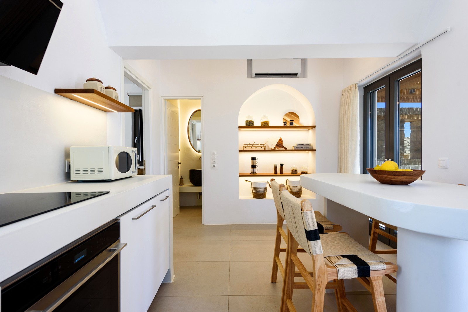 Villa Elyra image 31
