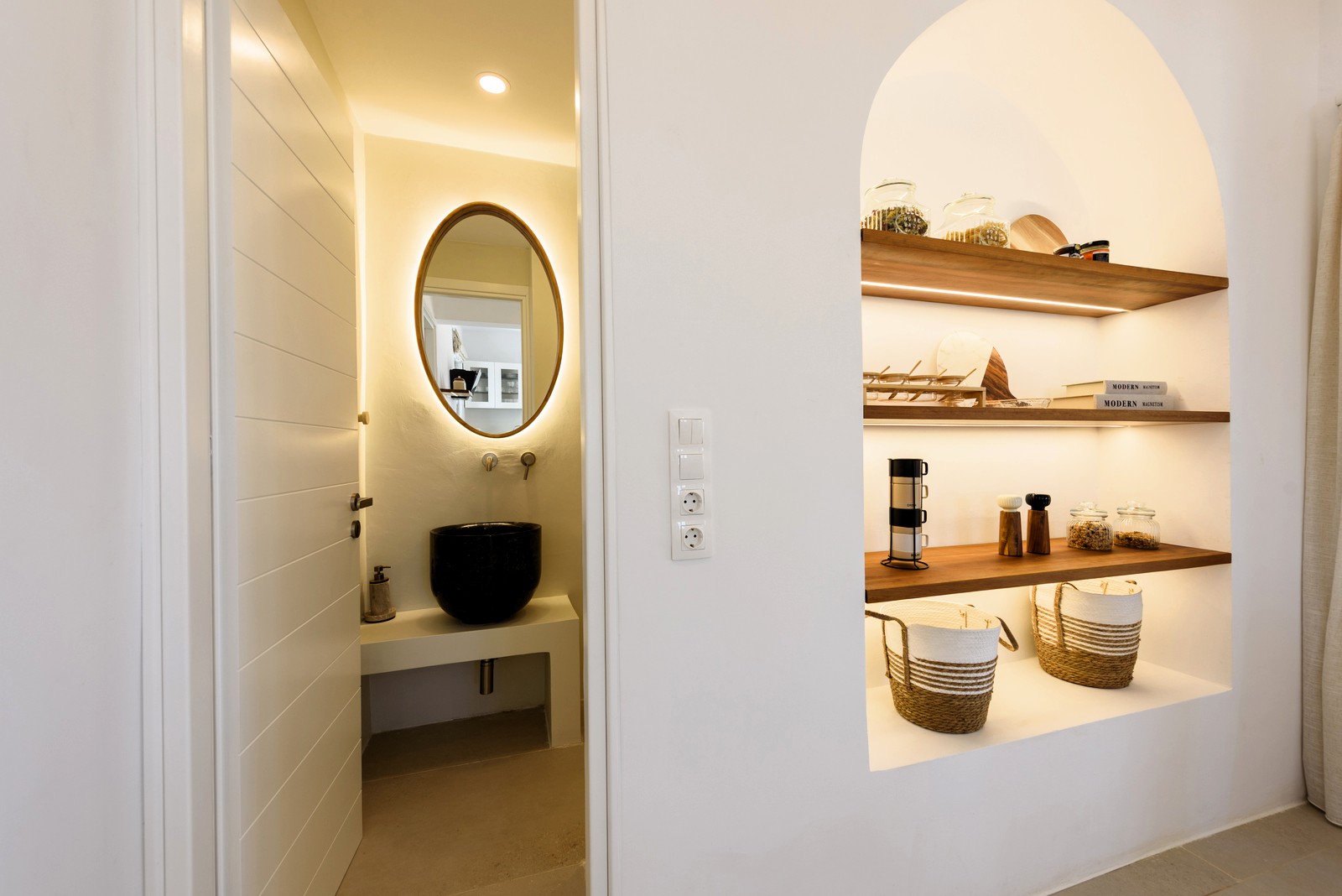 Villa Elyra image 33