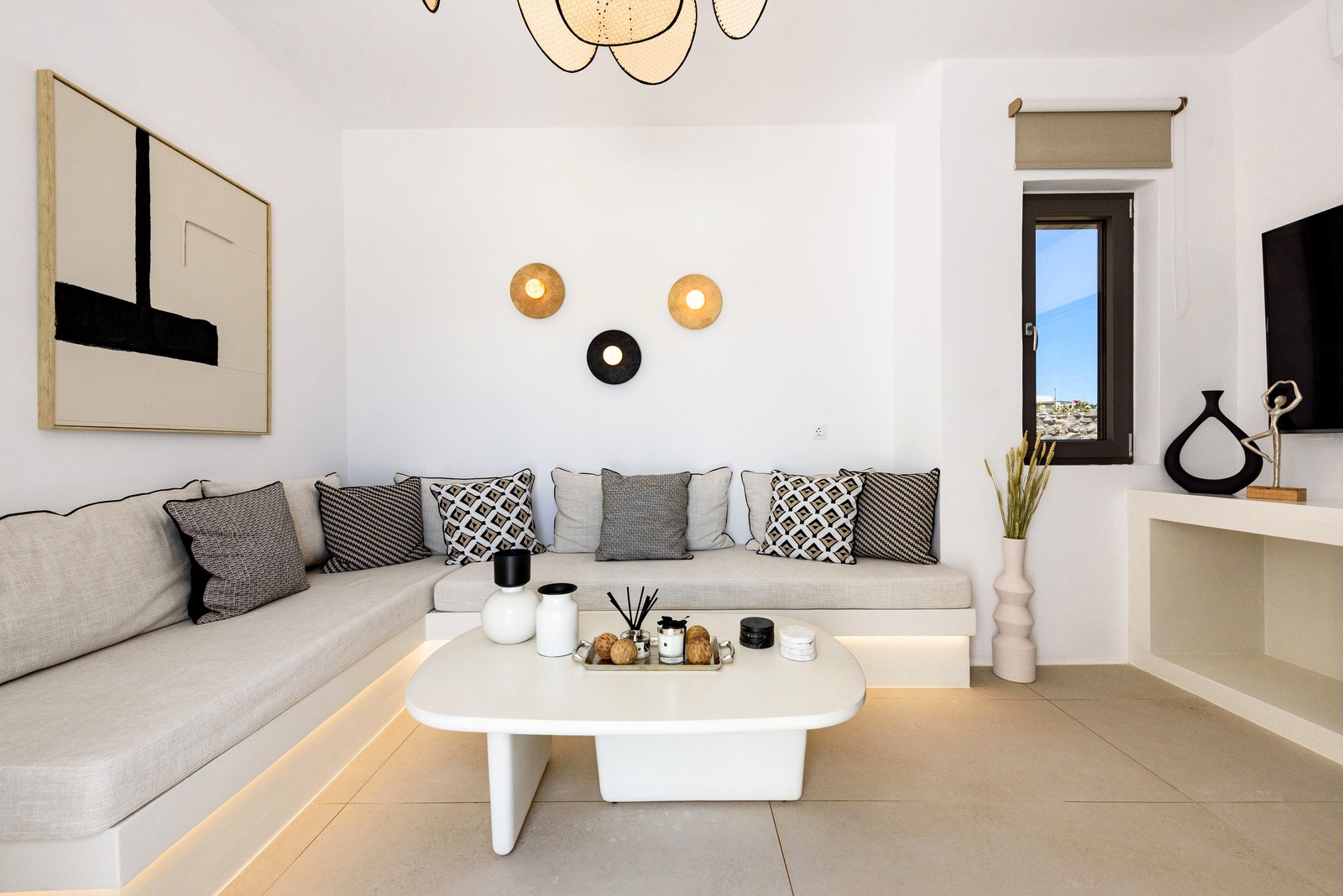 Villa Elyra image 29