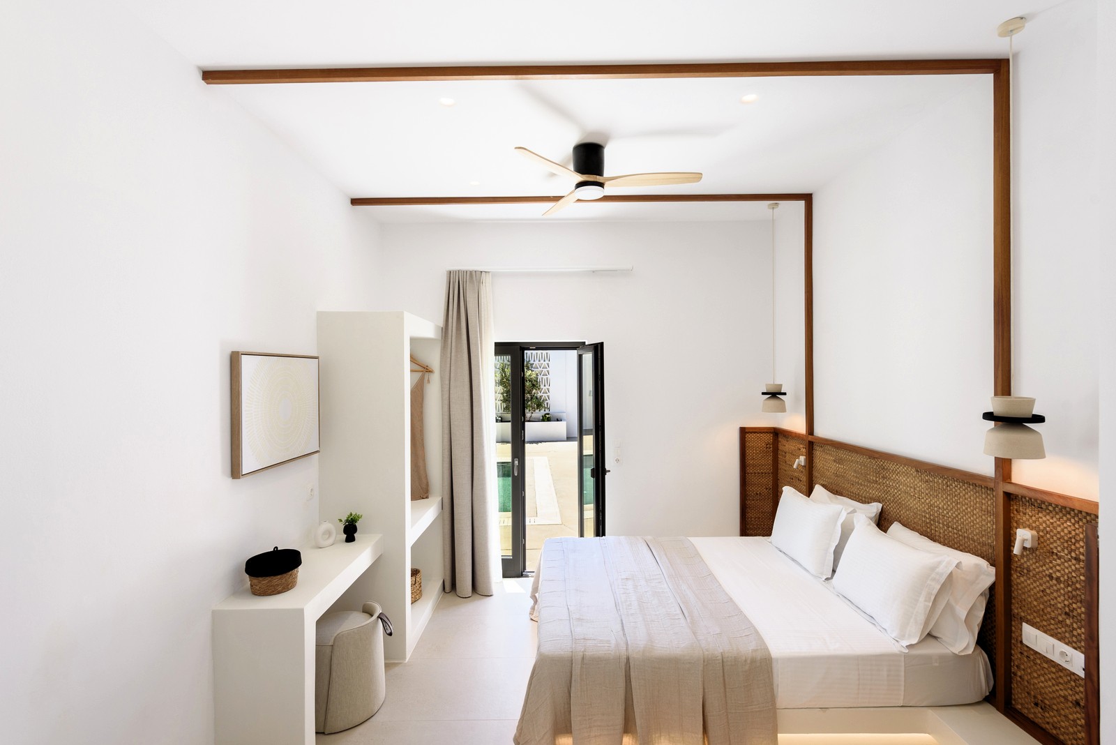 Villa Elyra image 35