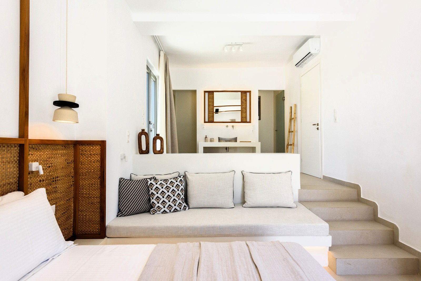 Villa Elyra image 36
