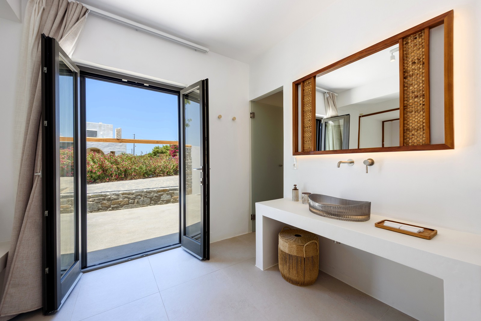 Villa Elyra image 37