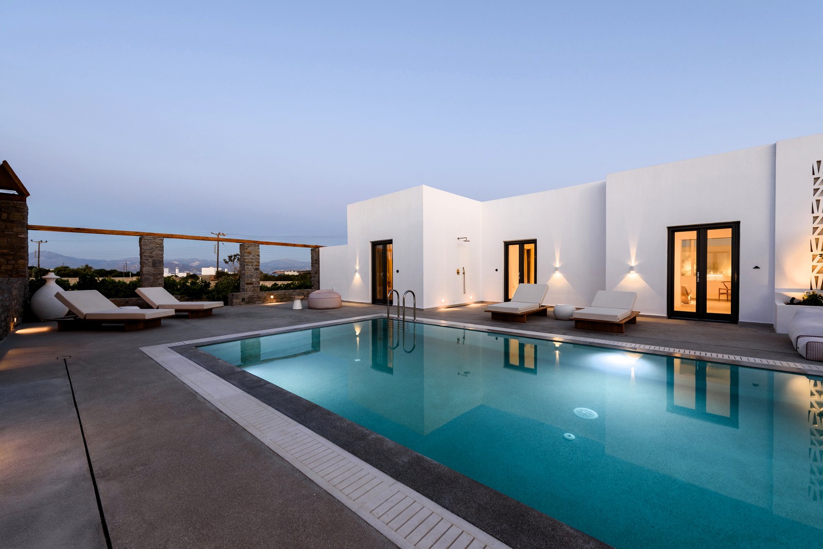 Villa Elyra image 23