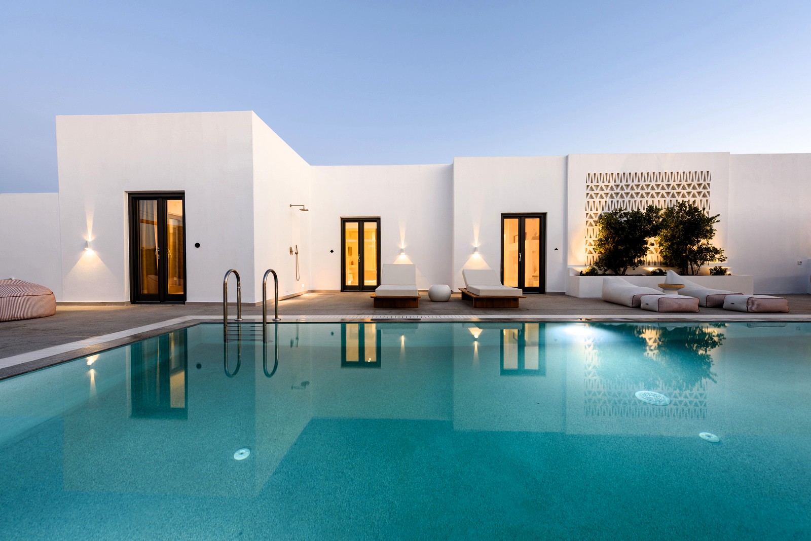 Villa Elyra image 22