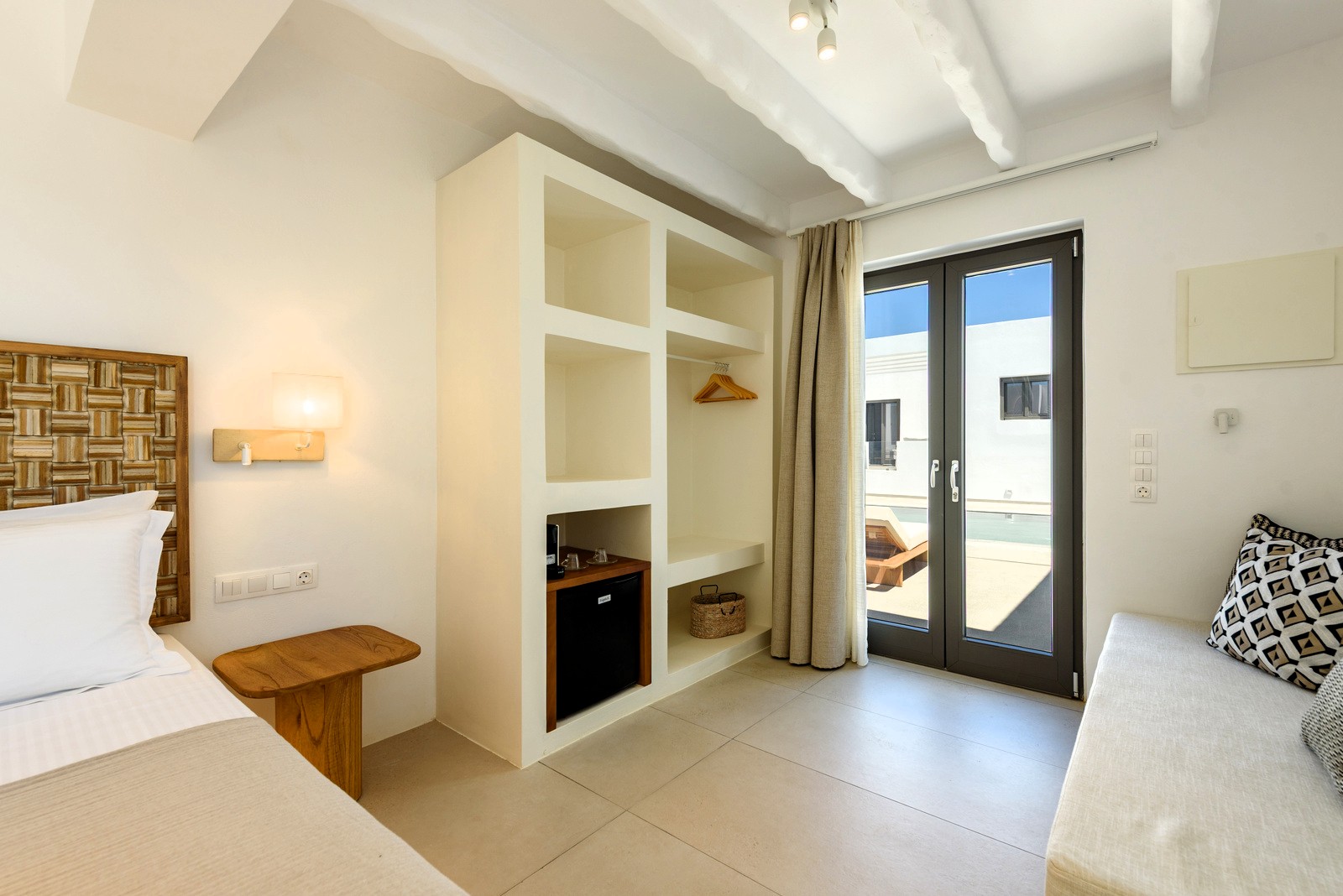 Villa Elyra image 42