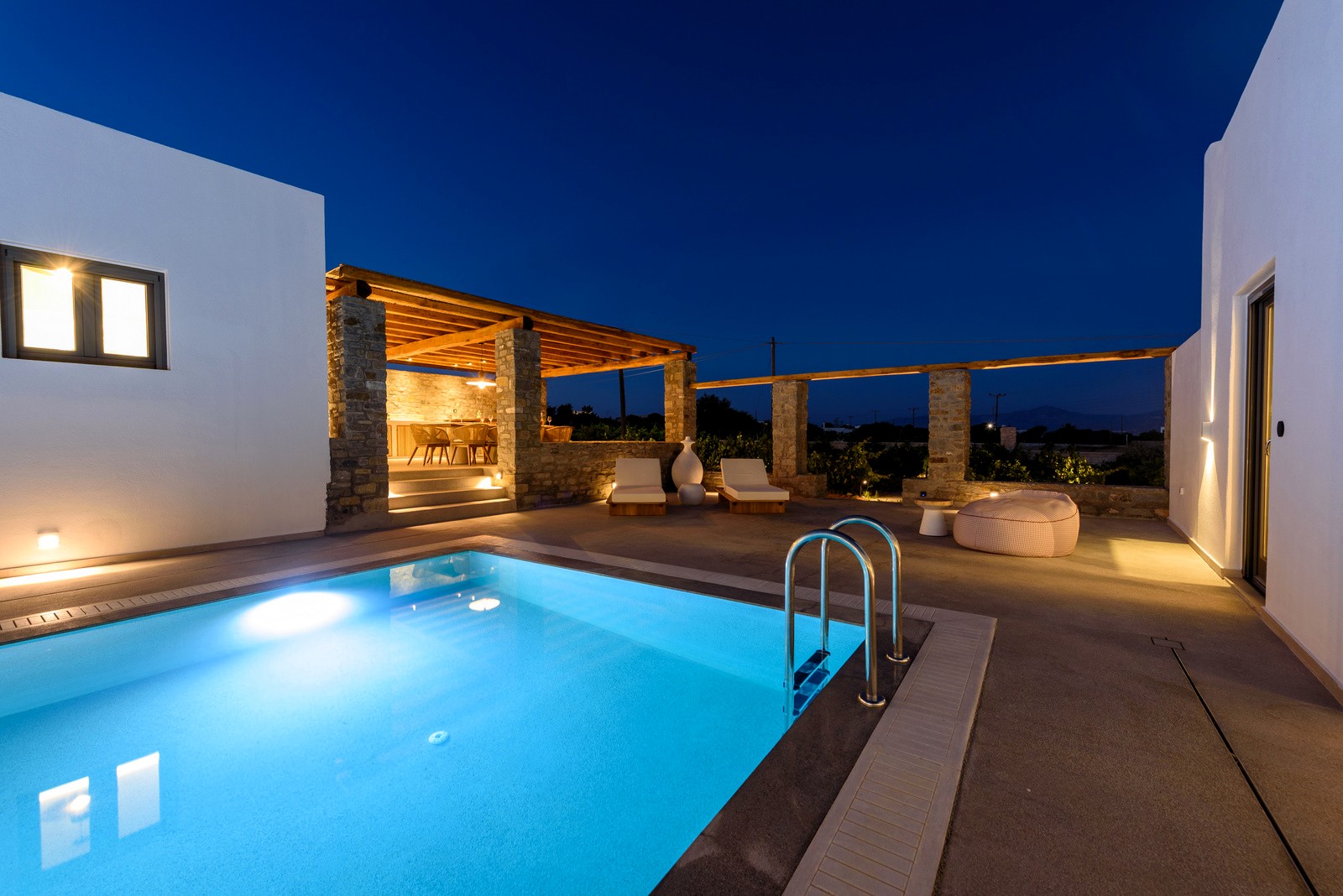 Villa Elyra image 24