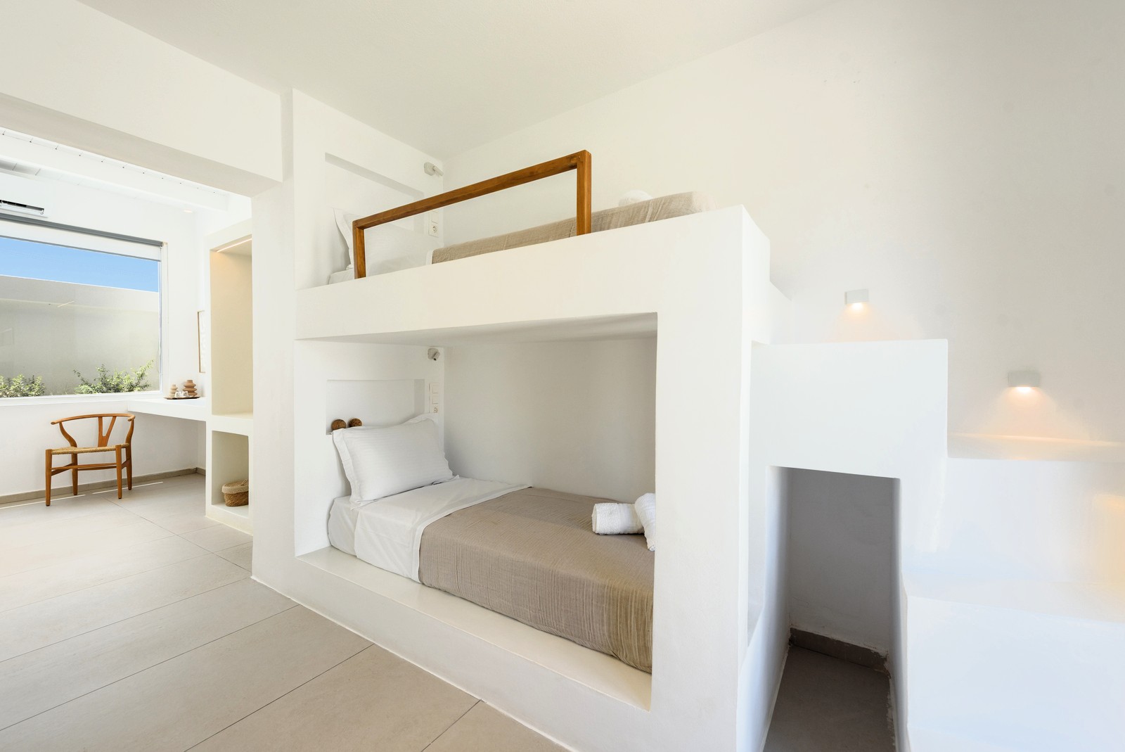Villa Elyra image 44