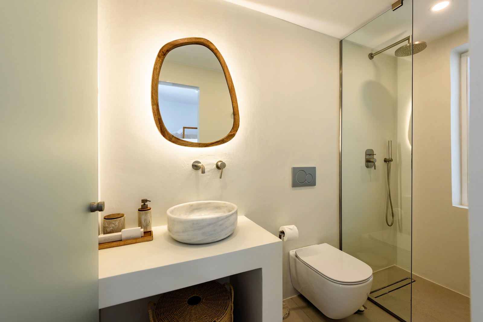 Villa Elyra image 49