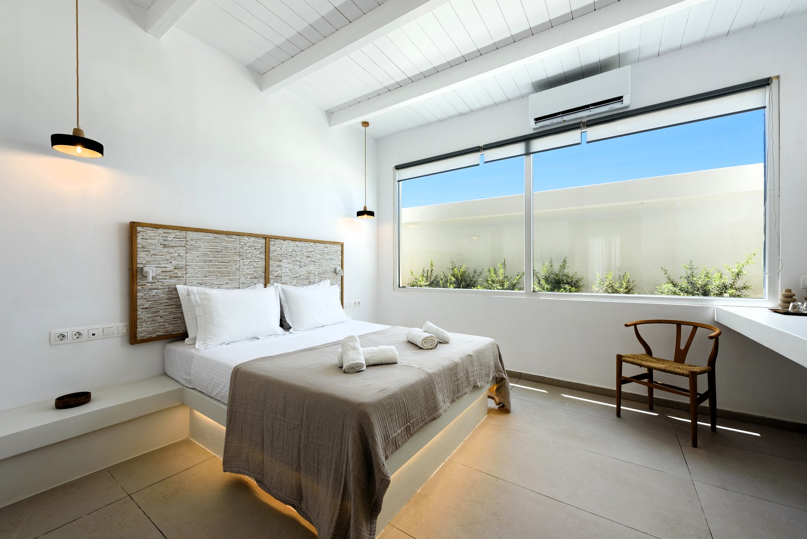 Villa Elyra image 45