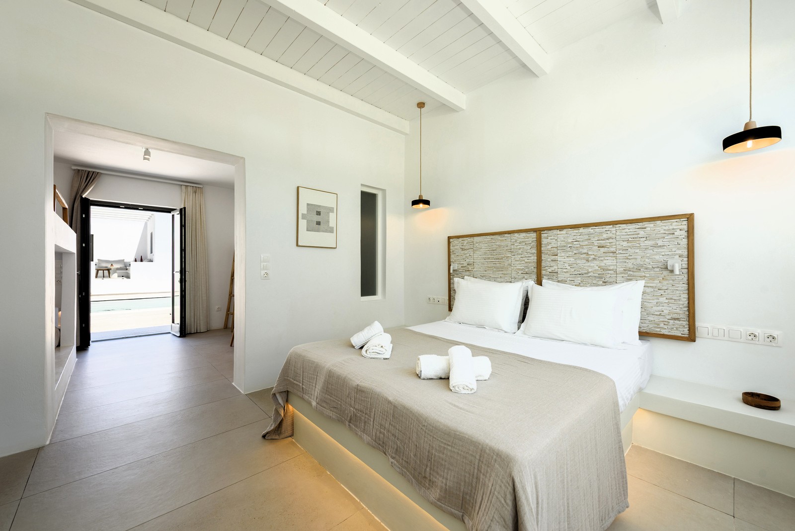 Villa Elyra image 46