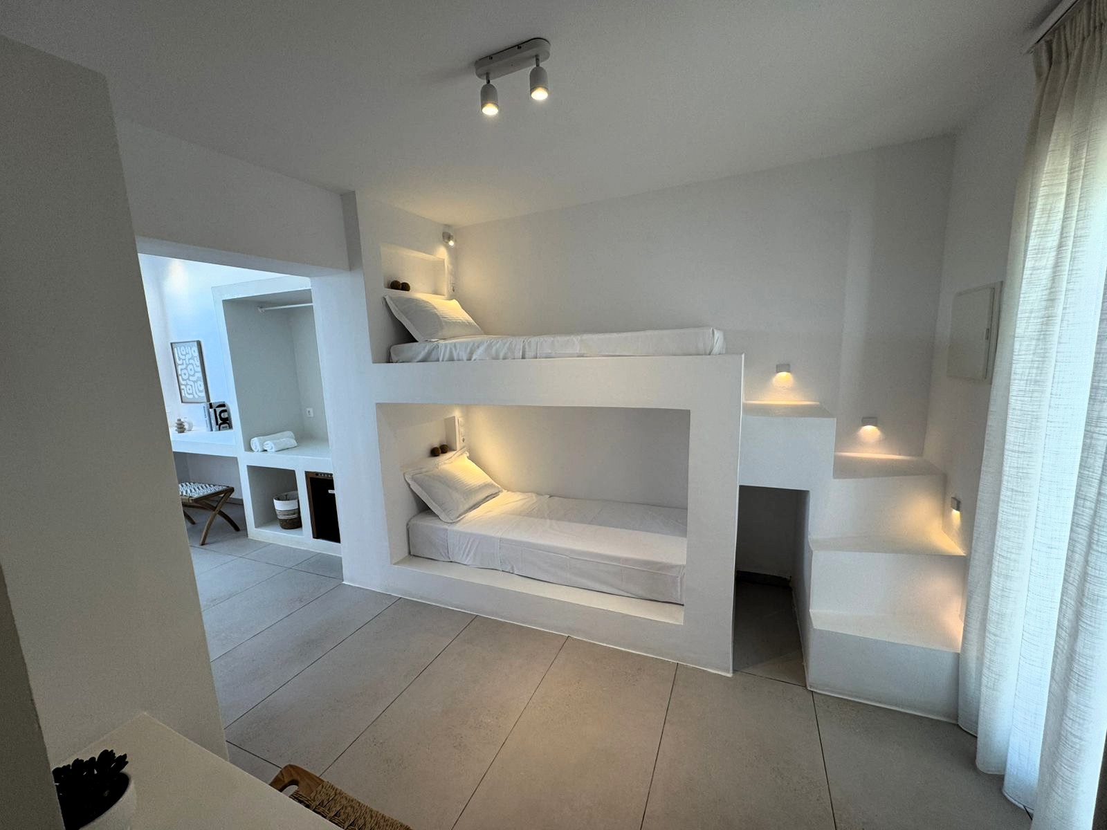 Villa Elyra image 47