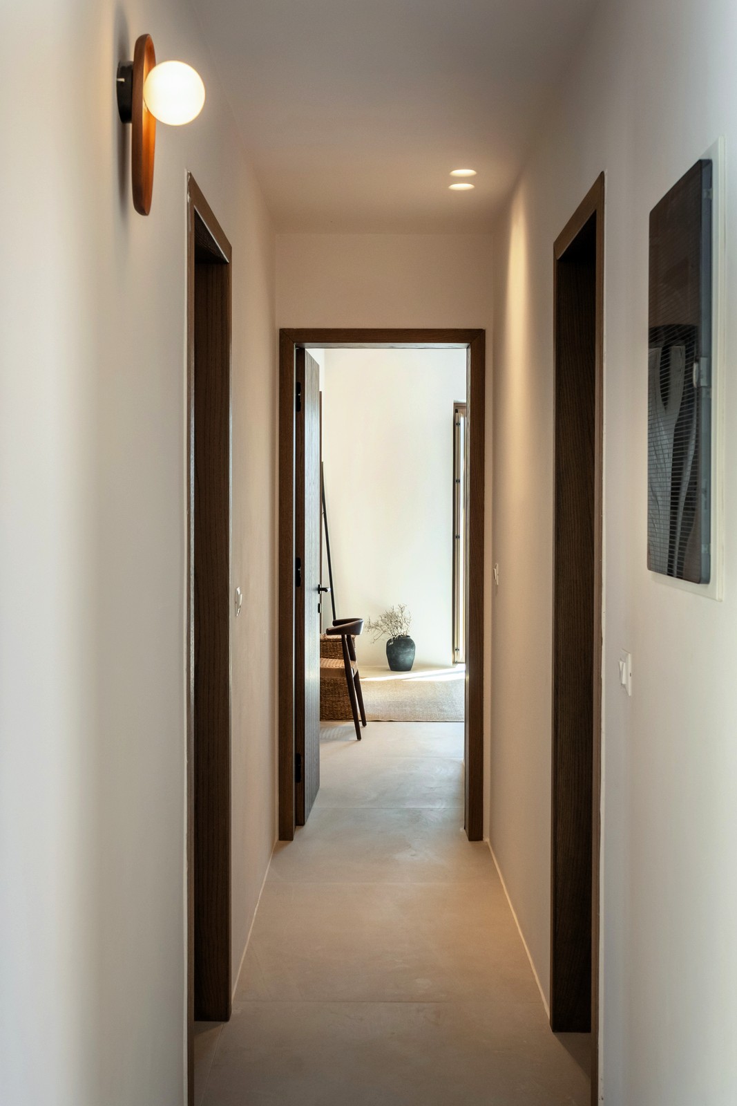 Villa Etoile image 44
