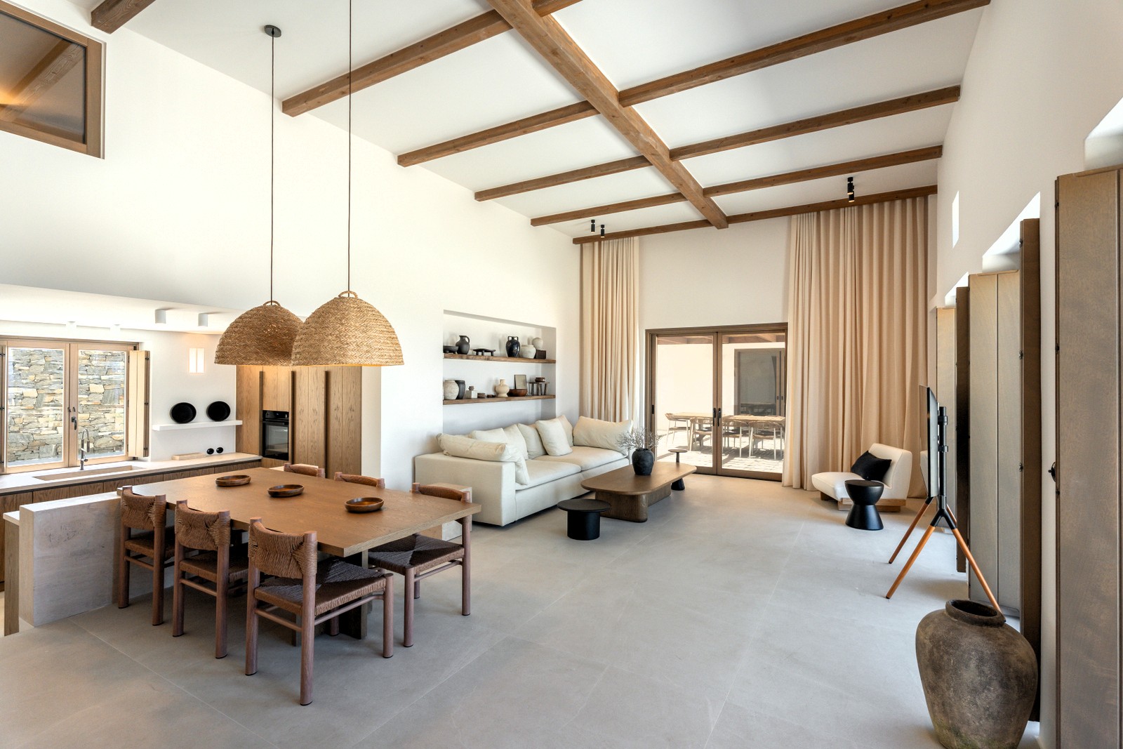 Villa Etoile image 33