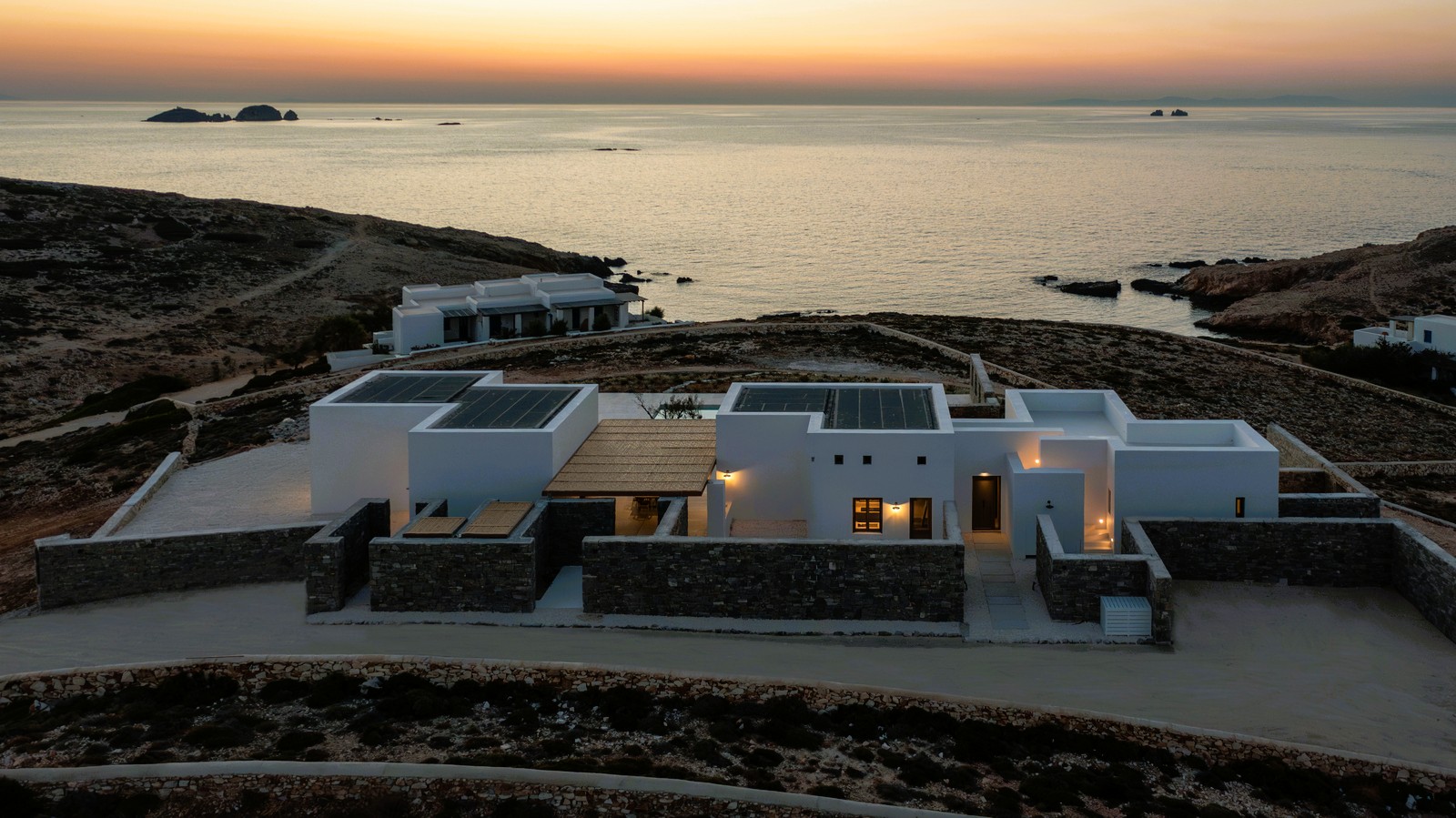 Villa Etoile image 2