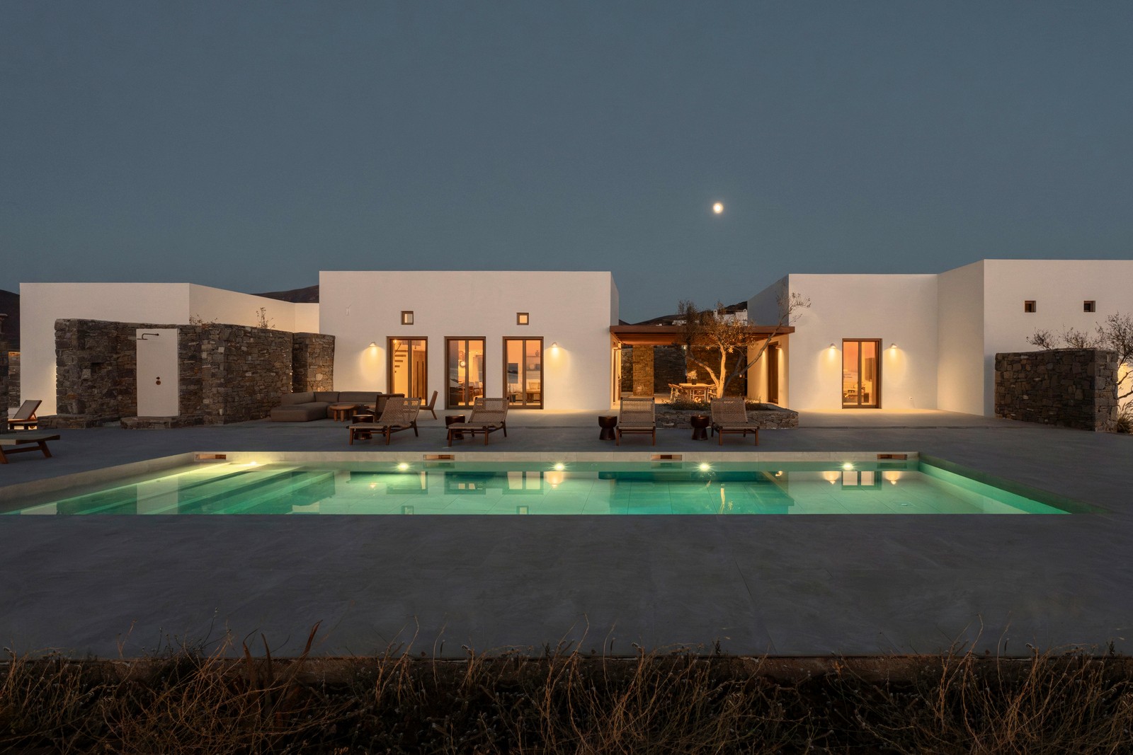 Villa Etoile image 3