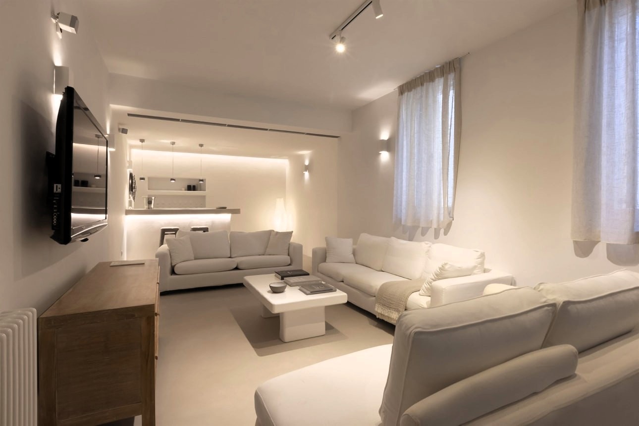 Villa Giulia image 25
