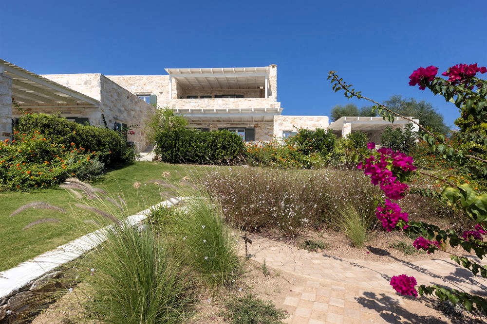 Villa Giulia image 10