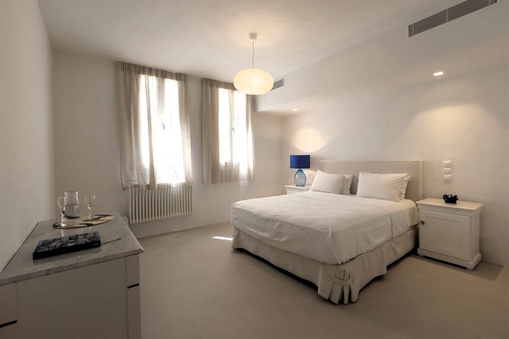 Villa Giulia image 28