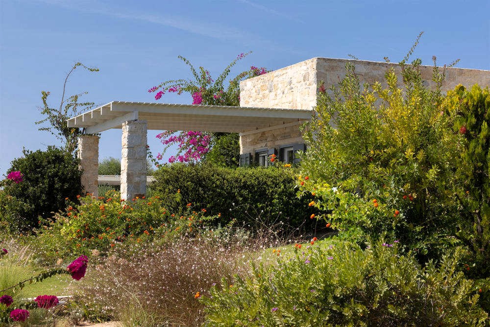 Villa Giulia image 9