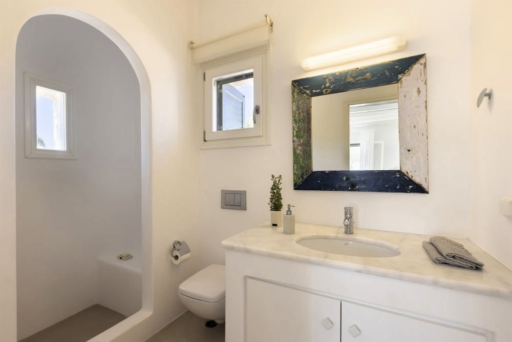 Villa Giulia image 33