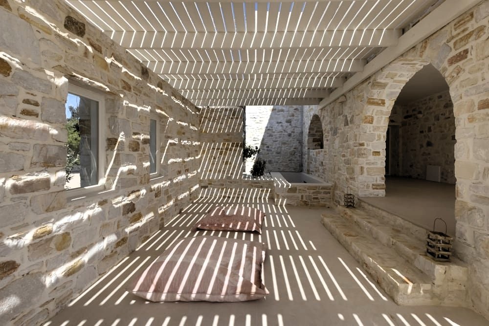 Villa Giulia image 13