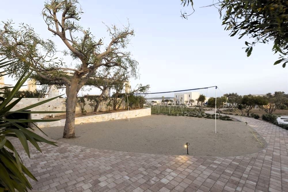 Villa Giulia image 15