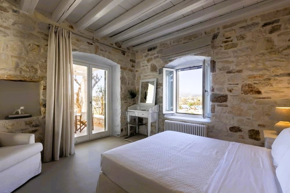 Villa Giulia image 22