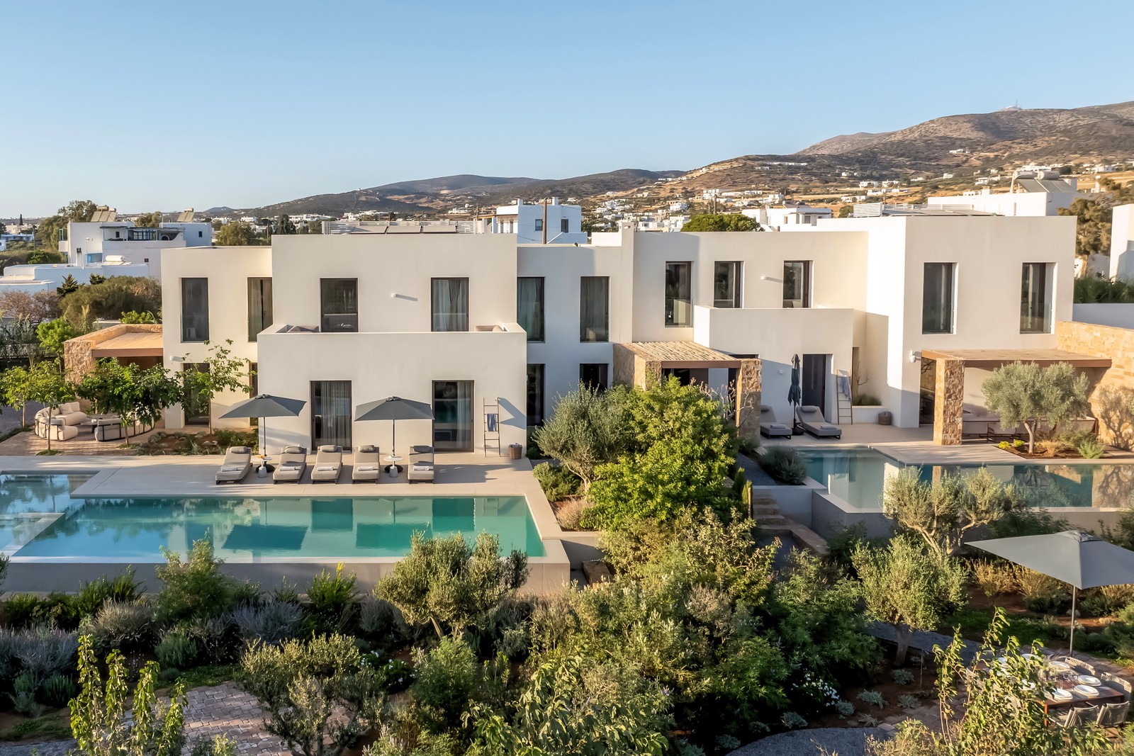 Villa Leia image 2