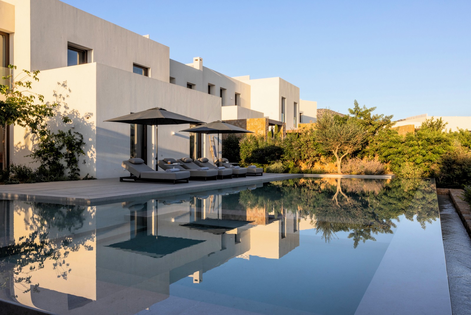 Villa Leia image 1