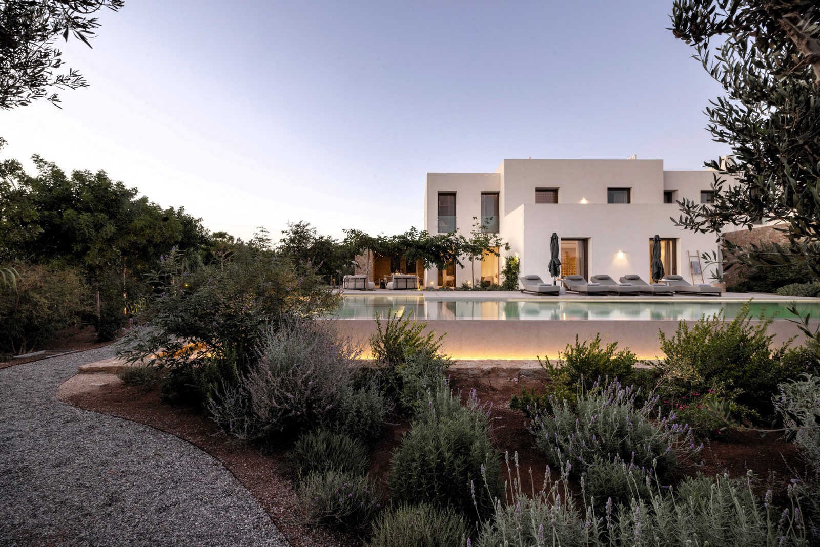 Villa Leia image 4