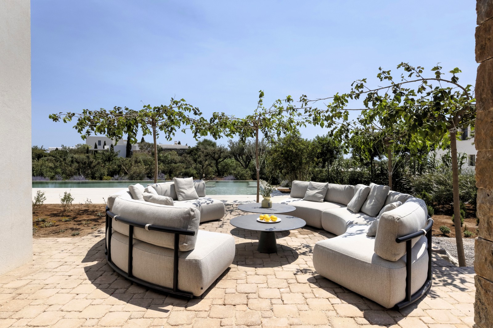 Villa Leia image 14