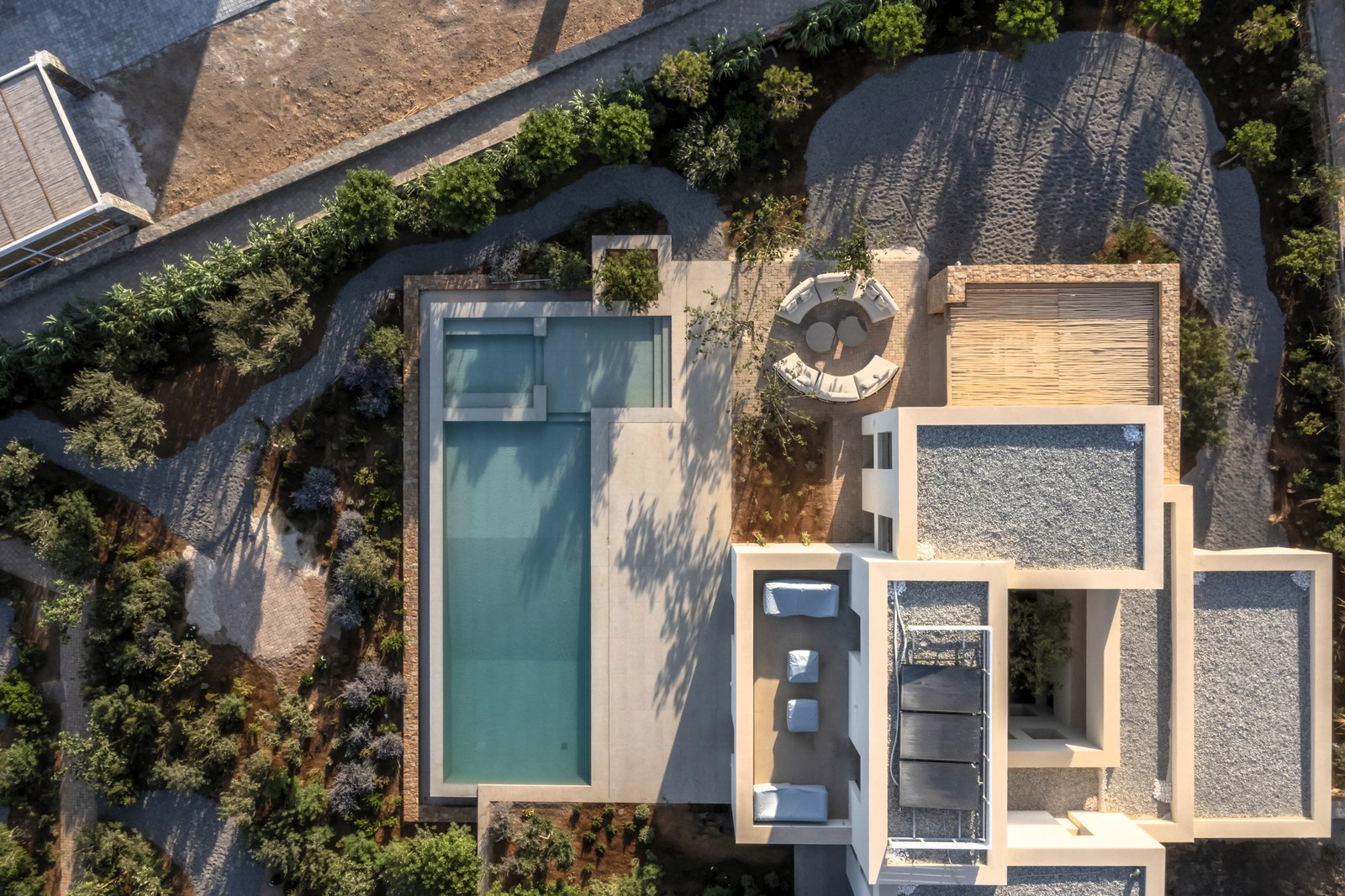 Villa Leia image 6