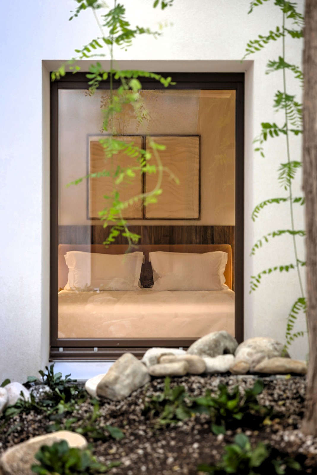 Villa Leia image 35